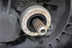 МКПП (роботизированная 1.2л Z12XEP) для Opel Corsa D с 2006-2014г (Корса Д)