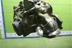 МКПП (роботизированная 1.2л Z12XEP) для Opel Corsa D с 2006-2014г (Корса Д)