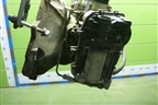 МКПП (роботизированная 1.2л Z12XEP) для Opel Corsa D с 2006-2014г (Корса Д)