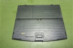 Пол багажника (универсал) (MR550040) для Mitsubishi Lancer-9  с 2003-2008г (Лансер)
