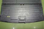 Пол багажника (универсал) (MR550040) для Mitsubishi Lancer-9  с 2003-2008г (Лансер)