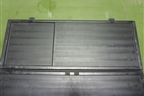 Пол багажника (универсал) (MR550040) для Mitsubishi Lancer-9  с 2003-2008г (Лансер)