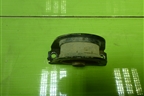 Опора двигателя передняя (дубликат) (ME1108) для Mitsubishi Lancer-9  с 2003-2008г (Лансер)