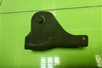 Кронштейн двигателя передний для Mitsubishi Lancer-9  с 2003-2008г (Лансер)