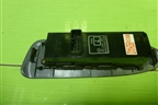 Модуль управления стеклоподъёмниками (8608A098) для Mitsubishi Lancer-9  с 2003-2008г (Лансер)