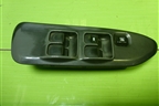 Модуль управления стеклоподъёмниками (8608A098) для Mitsubishi Lancer-9  с 2003-2008г (Лансер)