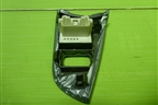 Переключатель регулировки зеркал для Mitsubishi Lancer-9  с 2003-2008г (Лансер)