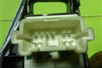 Переключатель регулировки зеркал для Mitsubishi Lancer-9  с 2003-2008г (Лансер)