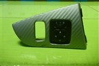 Переключатель регулировки зеркал для Mitsubishi Lancer-9  с 2003-2008г (Лансер)