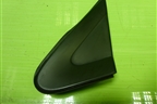 Накладка переднего крыла левого (уголок) (MR462051) для Mitsubishi Lancer-9  с 2003-2008г (Лансер)