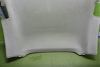 Обшивка потолка (3х дверный хетчбэк) (13180640) для Opel Corsa D с 2006-2014г (Корса Д)