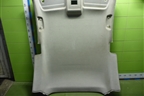 Обшивка потолка (3х дверный хетчбэк) (13180640) для Opel Corsa D с 2006-2014г (Корса Д)