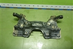 Подрамник передний МКПП для Opel Corsa D с 2006-2014г (Корса Д)