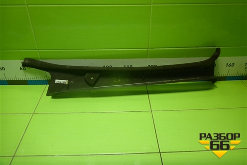 Обшивка в кабину (541MAA00014) для DAYUN CGC4250