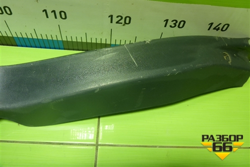 Накладка порога внутренняя правая  (512AAA00002) для DAYUN CGC4250