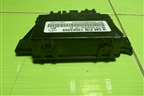 Блок электронный (подогрева сидений) (13583359) для Chevrolet Cobalt с 2012г (Кобальт)
