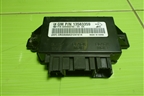 Блок электронный (подогрева сидений) (13583359) для Chevrolet Cobalt с 2012г (Кобальт)