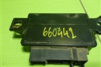 Блок электронный (подогрева сидений) (13583359) для Chevrolet Cobalt с 2012г (Кобальт)