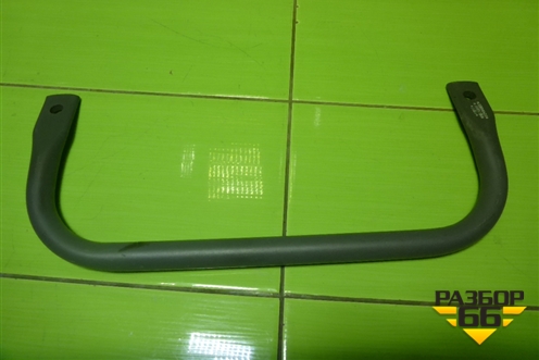 Поручень в кабину (612AAA00007) для DAYUN CGC4250