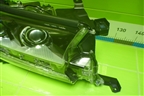 Фара правая (после 2015г Led Exесutive Blаck) (PZ36760556) для Toyota Land Cruiser (200) с 2008г (Ленд Крузер) Фара правая (после 2015г Led Exесutive Blаck) (PZ36760556) для Toyota Land Cruiser (200) с 2008г (Ленд Крузер)