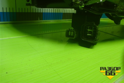 Фара правая (после 2015г Led Exесutive Blаck) (PZ36760556) для Toyota Land Cruiser (200) с 2008г (Ленд Крузер) Фара правая (после 2015г Led Exесutive Blаck) (PZ36760556) для Toyota Land Cruiser (200) с 2008г (Ленд Крузер)