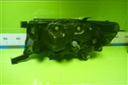 Фара правая (после 2015г Led Exесutive Blаck) (PZ36760556) для Toyota Land Cruiser (200) с 2008г (Ленд Крузер) Фара правая (после 2015г Led Exесutive Blаck) (PZ36760556) для Toyota Land Cruiser (200) с 2008г (Ленд Крузер)