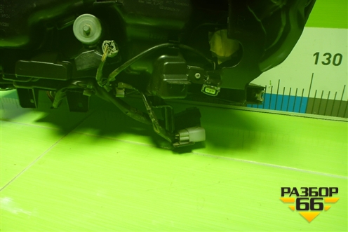 Фара правая (после 2015г Led Exесutive Blаck) (PZ36760556) для Toyota Land Cruiser (200) с 2008г (Ленд Крузер) Фара правая (после 2015г Led Exесutive Blаck) (PZ36760556) для Toyota Land Cruiser (200) с 2008г (Ленд Крузер)