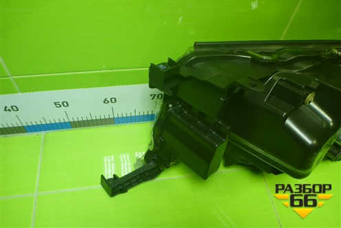 Фара правая (после 2015г Led Exесutive Blаck) (PZ36760556) для Toyota Land Cruiser (200) с 2008г (Ленд Крузер) Фара правая (после 2015г Led Exесutive Blаck) (PZ36760556) для Toyota Land Cruiser (200) с 2008г (Ленд Крузер)