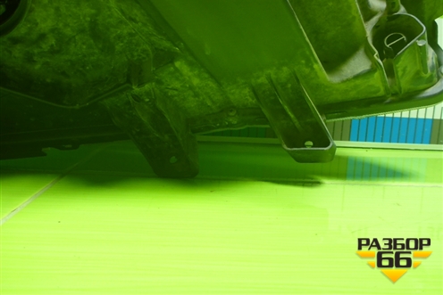 Фара левая (после 2014г до 2019г Led без блока) (8118560G30) для Lexus GX-460 с 2009г (ГХ) Фара левая (после 2014г до 2019г Led без блока) (8118560G30) для Lexus GX-460 с 2009г (ГХ)