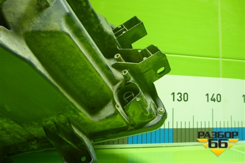 Фара левая (после 2014г до 2019г Led без блока) (8118560G30) для Lexus GX-460 с 2009г (ГХ) Фара левая (после 2014г до 2019г Led без блока) (8118560G30) для Lexus GX-460 с 2009г (ГХ)