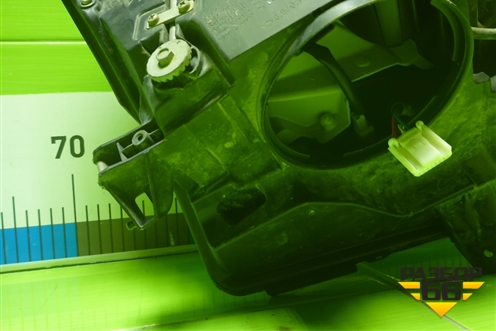 Фара левая (после 2014г до 2019г Led без блока) (8118560G30) для Lexus GX-460 с 2009г (ГХ) Фара левая (после 2014г до 2019г Led без блока) (8118560G30) для Lexus GX-460 с 2009г (ГХ)