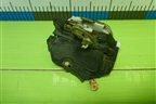 Замок двери задней правой для Mitsubishi Lancer-9  с 2003-2008г (Лансер)