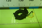 Механизм подрулевой для SRS AIR BAG для Mitsubishi Lancer-9  с 2003-2008г (Лансер)