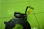 Механизм подрулевой для SRS AIR BAG для Mitsubishi Lancer-9  с 2003-2008г (Лансер)