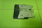 Блок управления двигателем (1.6л 4G18) (1860A318) для Mitsubishi Lancer-9  с 2003-2008г (Лансер)