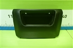 Ящик передней консоли (MR532631) для Mitsubishi Lancer-9  с 2003-2008г (Лансер)