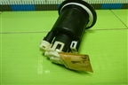 Насос топливный электрический (дубликат) (MFFM311) для Mitsubishi Lancer-9  с 2003-2008г (Лансер)
