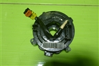 Механизм подрулевой для SRS AIR BAG (96985867) для Chevrolet Cobalt с 2012г (Кобальт)