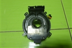 Механизм подрулевой для SRS AIR BAG (96985867) для Chevrolet Cobalt с 2012г (Кобальт)