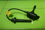 Катушка зажигания (MD361710) для Mitsubishi Lancer-9  с 2003-2008г (Лансер)