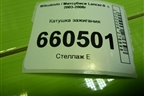 Катушка зажигания (MD361710) для Mitsubishi Lancer-9  с 2003-2008г (Лансер)