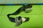 Ремень безопасности задний правый (TKAB0EN264) для Mitsubishi Lancer-9  с 2003-2008г (Лансер)
