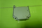 Блок управления AIR BAG (MN141473) для Mitsubishi Lancer-9  с 2003-2008г (Лансер)