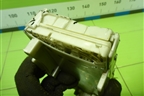 Блок предохранителей для Mitsubishi Lancer-9  с 2003-2008г (Лансер)
