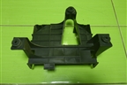 Кронштейн блока комфорта (96943591) для Chevrolet Cobalt с 2012г (Кобальт)