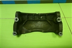 Кронштейн двигателя нижний для Mitsubishi Lancer-9  с 2003-2008г (Лансер)