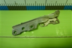Петля капота левая для Mitsubishi Lancer-9  с 2003-2008г (Лансер)