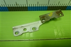 Петля капота правая для Mitsubishi Lancer-9  с 2003-2008г (Лансер)