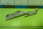 Петля капота правая для Mitsubishi Lancer-9  с 2003-2008г (Лансер)