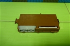 Блок комфорта (MR587873) для Mitsubishi Lancer-9  с 2003-2008г (Лансер)